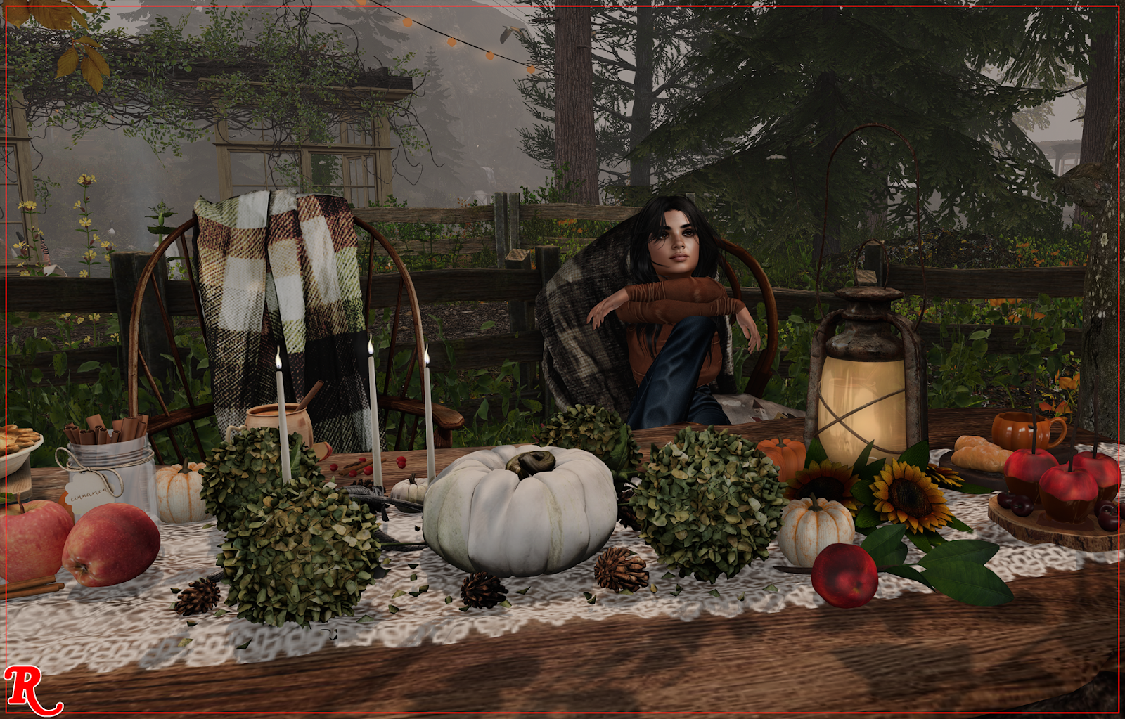 1Qk_keG0M88Fa9rqCITQ39odKbgjMOxHq