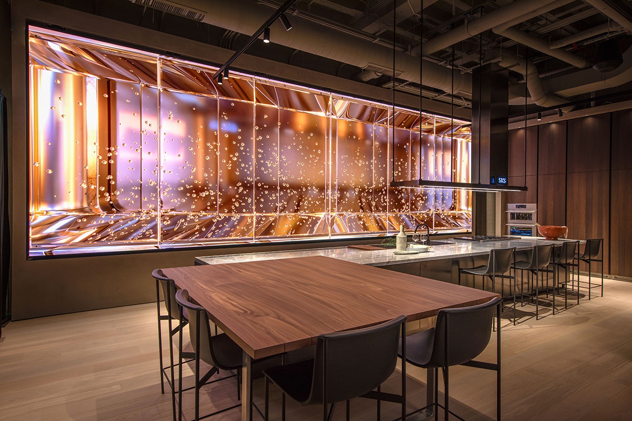 z3408833999529_5e2a6d9c06935bc0