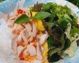 Ảnh Bước 2