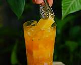 Ảnh Bước 3
