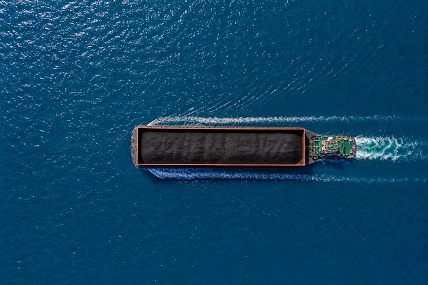 Premier Barge Fleet