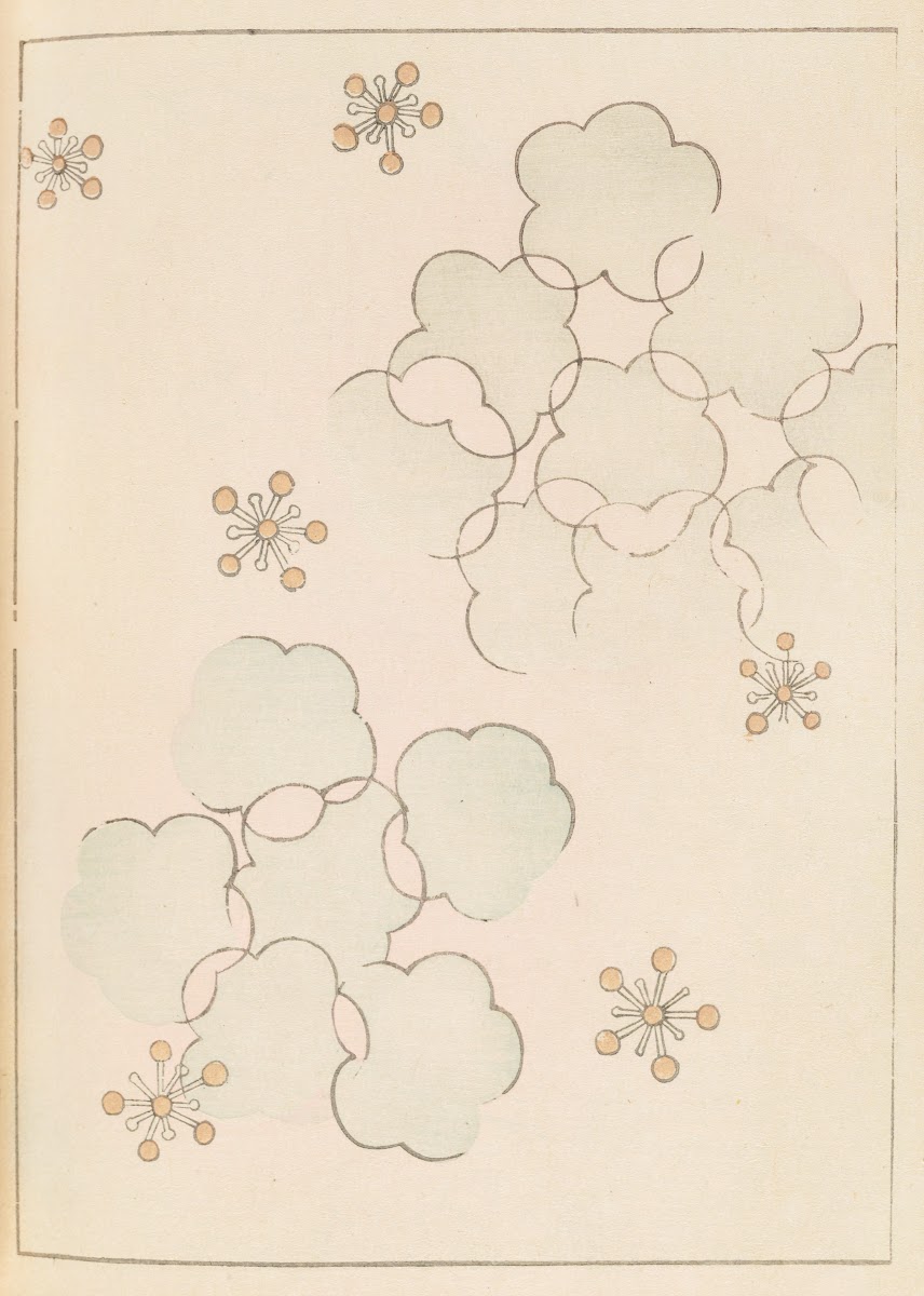 Shin Bijutsukai Pl454 1901 1902
