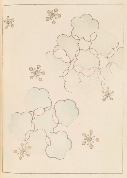 Shin Bijutsukai Pl454 1901 1902