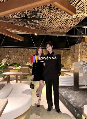 Bản Án Tử Hình Của Tình Yêu