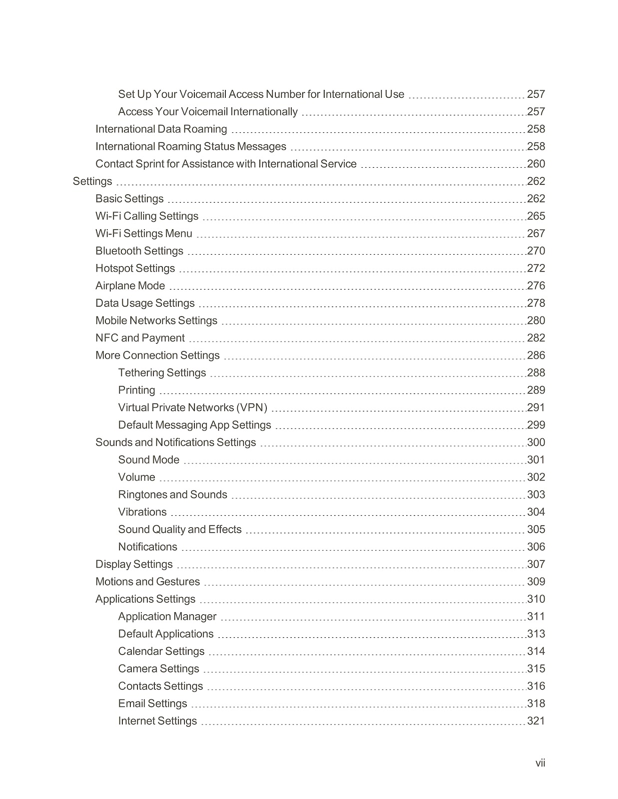 SPRINT SAMSUNG GALAXY S6 (01) PAGE 008