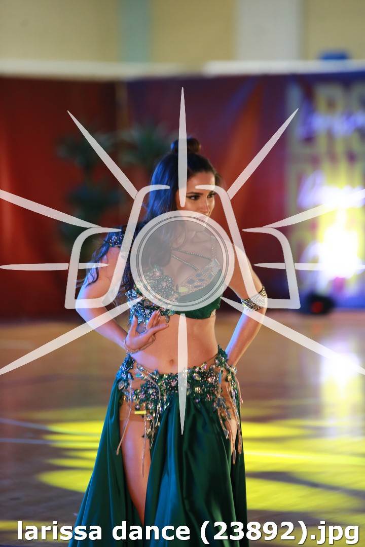 larissa dance (23892).jpg