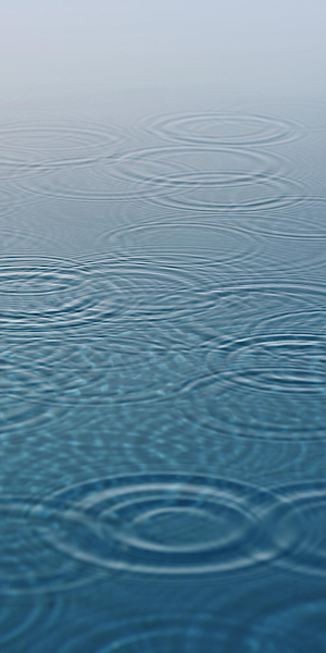 iOS, iPod, iPad, iPhone Full HD Wallpaper Background