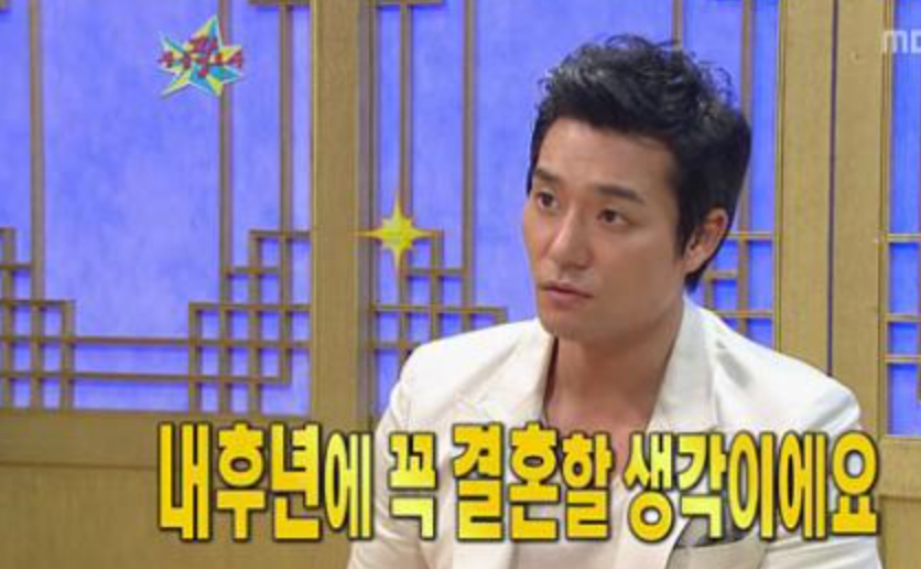 출처: 온라인 커뮤니티