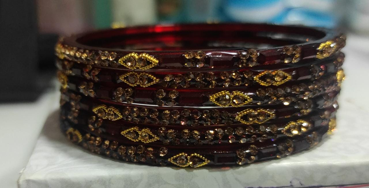 Bangles-19