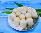 Ảnh Bước 4