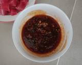 Ảnh Bước 1