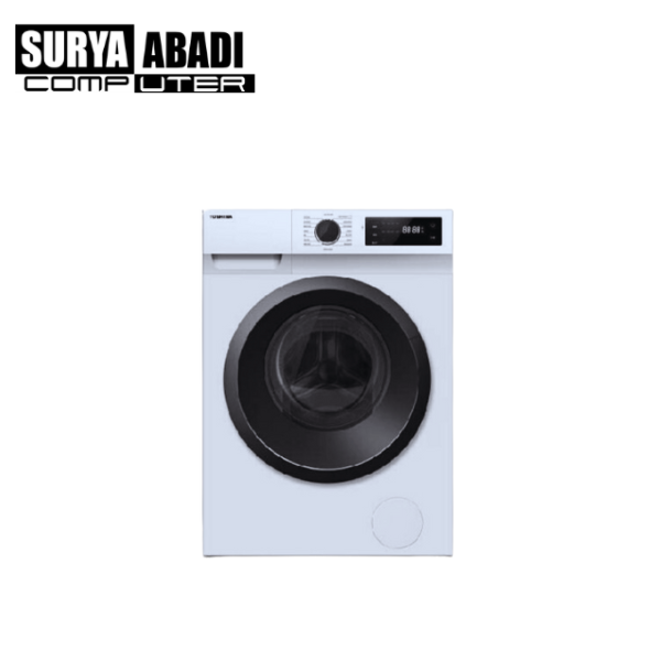 M|C TOSHIBA TW-BH85S2N (T01)