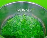 Ảnh Bước 2
