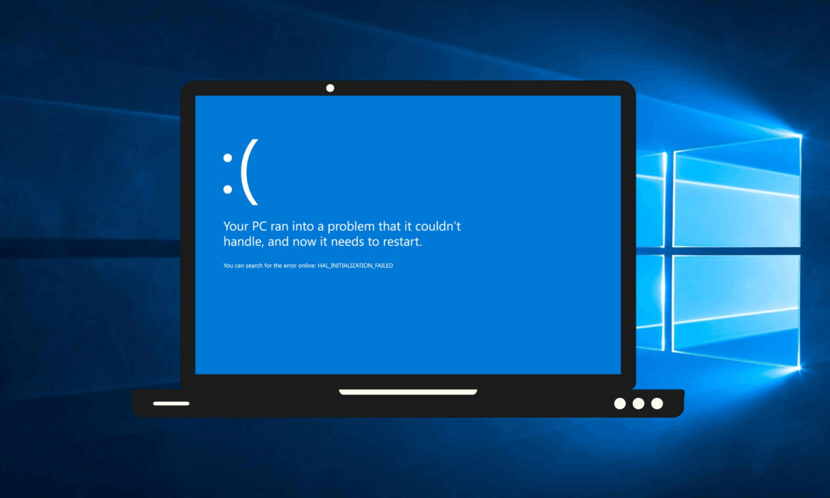 Fin de soporte de Windows 10: Estrategias de TI y transformación digital en empresas latinoamericanas
