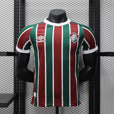 25-26 Fluminense Local.jpg
