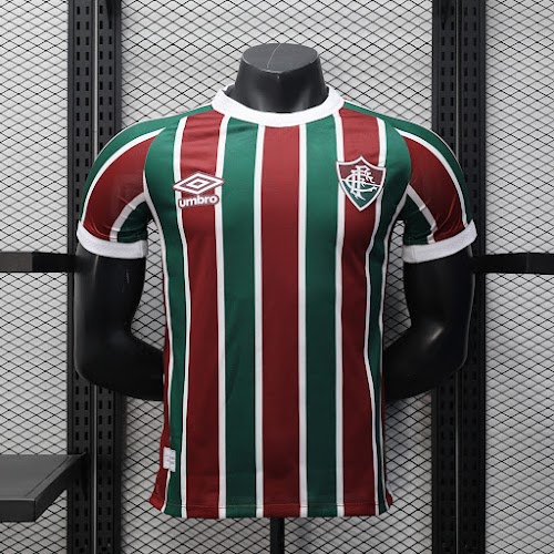 25-26 Fluminense Local.jpg