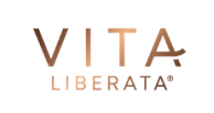 Vita Liberata logo