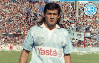 MALDONADO, Hector Eduardo