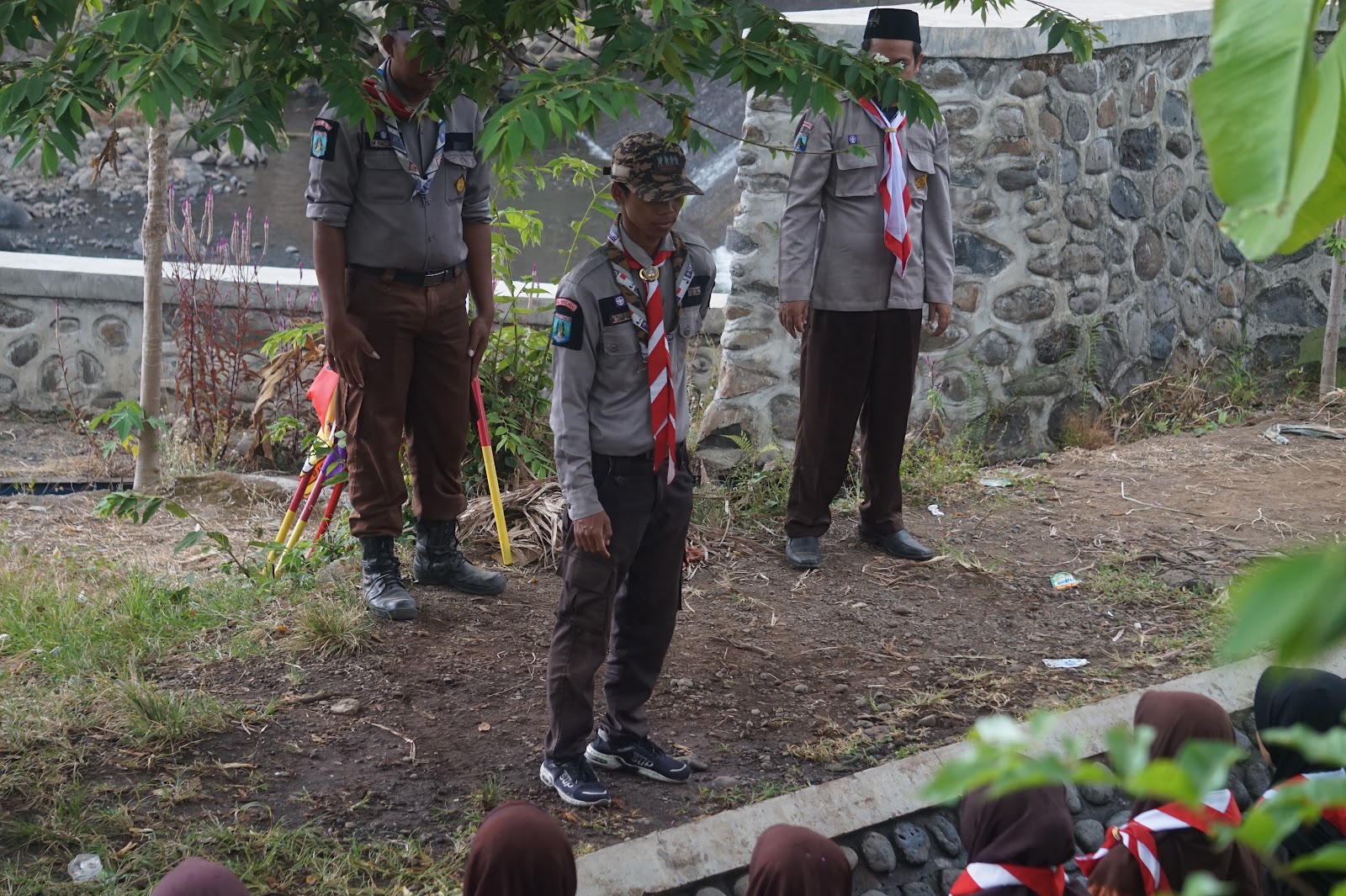 Foto Kegiatan