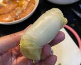 Ảnh Bước 3