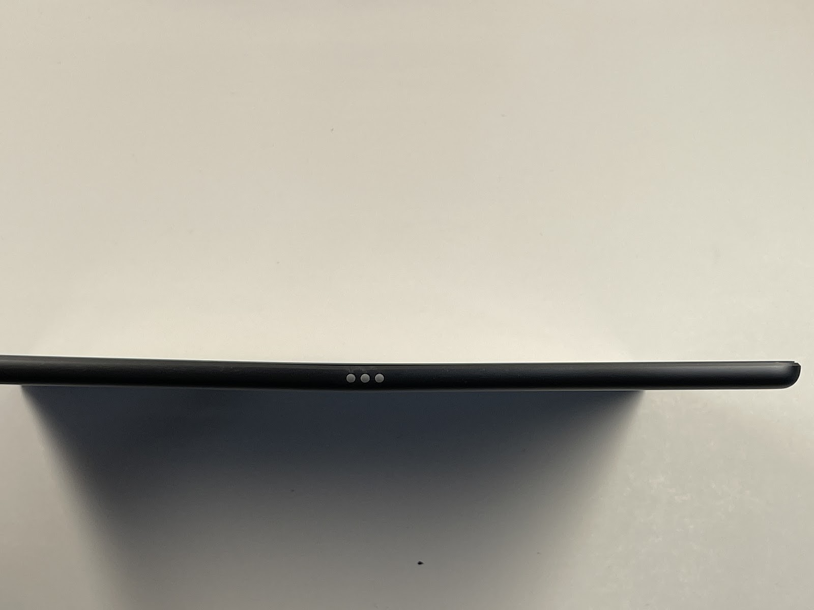 ipad 7 2019 商品圖片