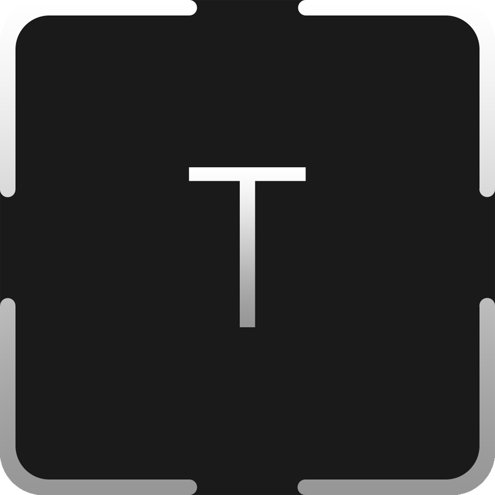 Flusso Traker icon
