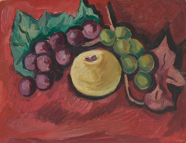 Still Life 1929