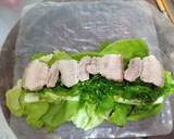 Ảnh Bước 3