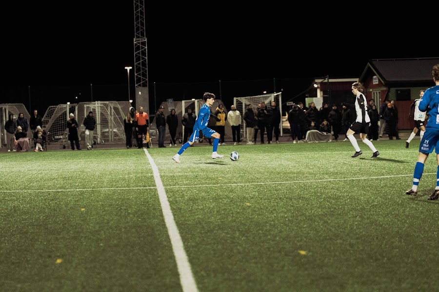 FK BONSA vs YXHULTS IK (356 of 432)