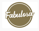 My Fabulosa logo