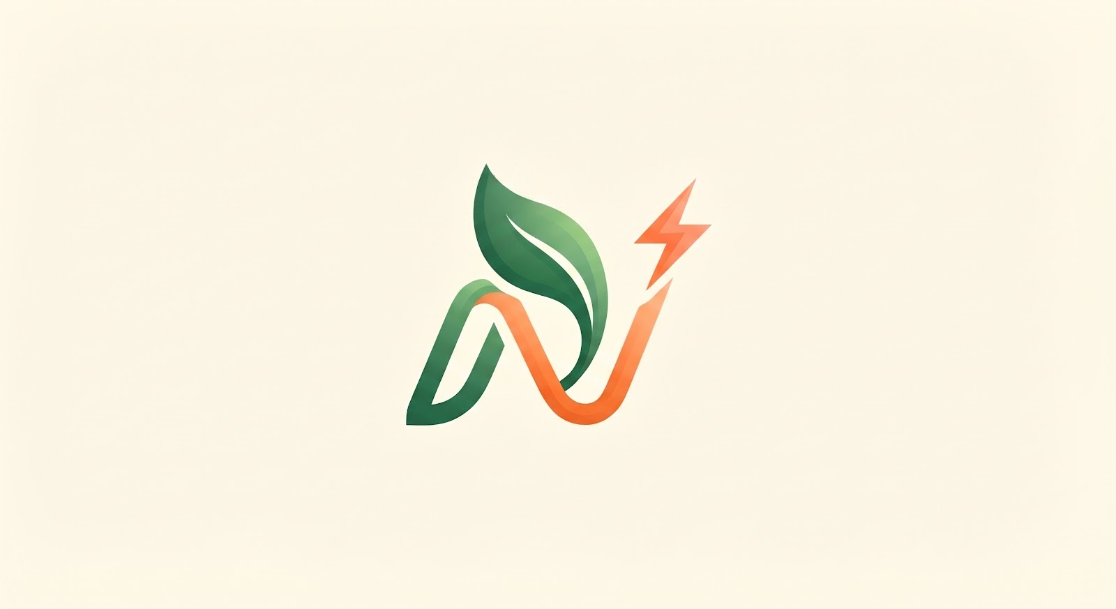 NaturaFlash Logo