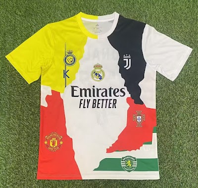 25-26 Real Madrid Edición Especial Cristiano Ronaldo.jpeg