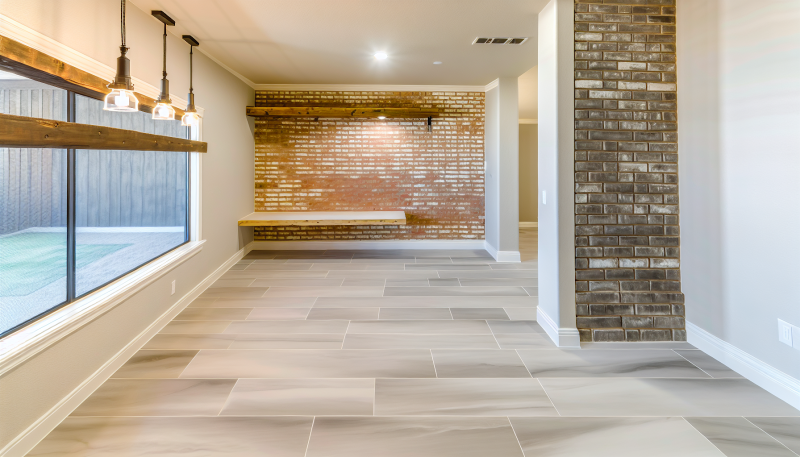 5 Key Tile Installer Questions for Oklahoma City