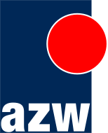 AZW Winterthur Headerbild
