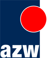 azw Ausbildungszentrum Winterthur