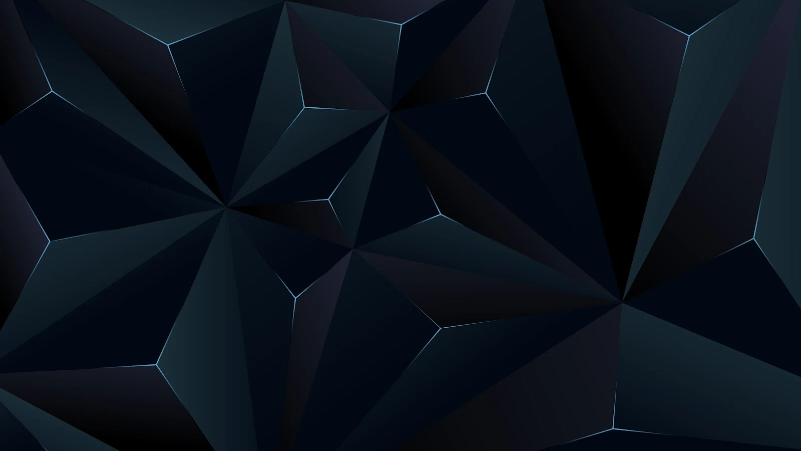 Abstract, Cgi, Texture, Dark, Digital Art 5K Desktop, iPhone Wallpaper Background