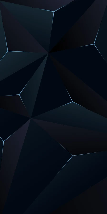 Abstract, Cgi, Texture, Dark, Digital Art 5K Phone Wallpaper