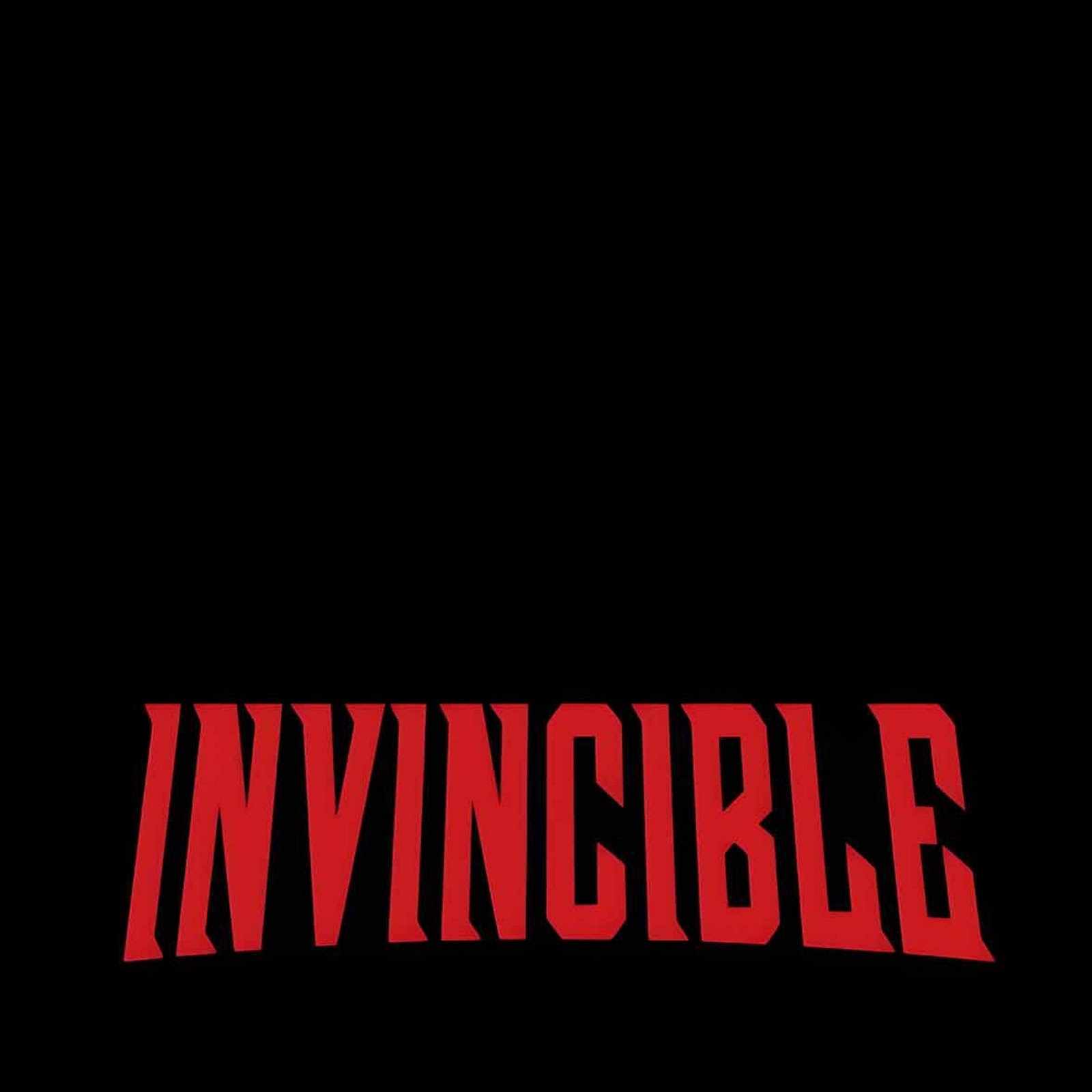 Download Invincible, Amazon Prime, Superhero, Tv Series Full HD iPhone