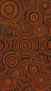 Blooming Pink Cherry Blossoms Against Blue Sky