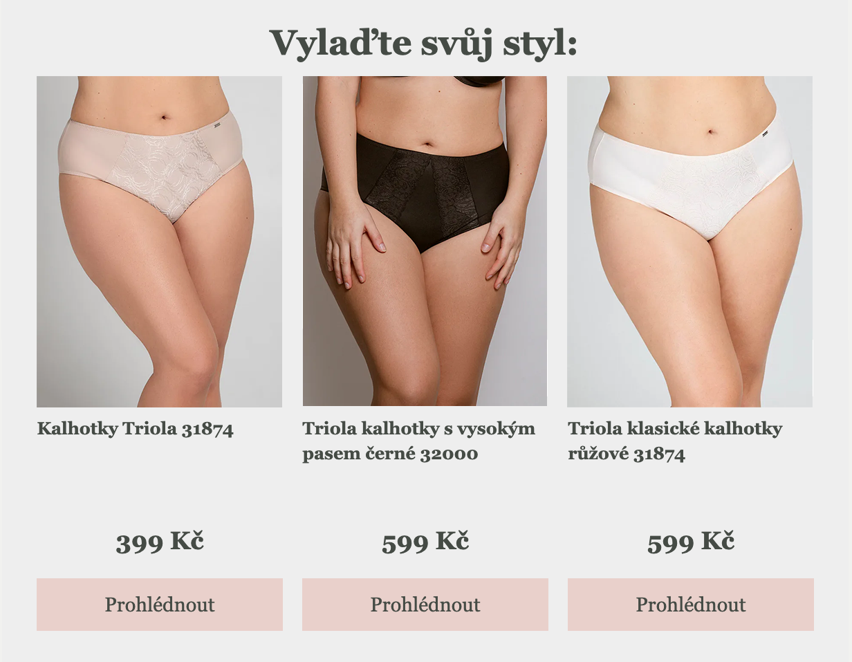Chytrý cross-sell