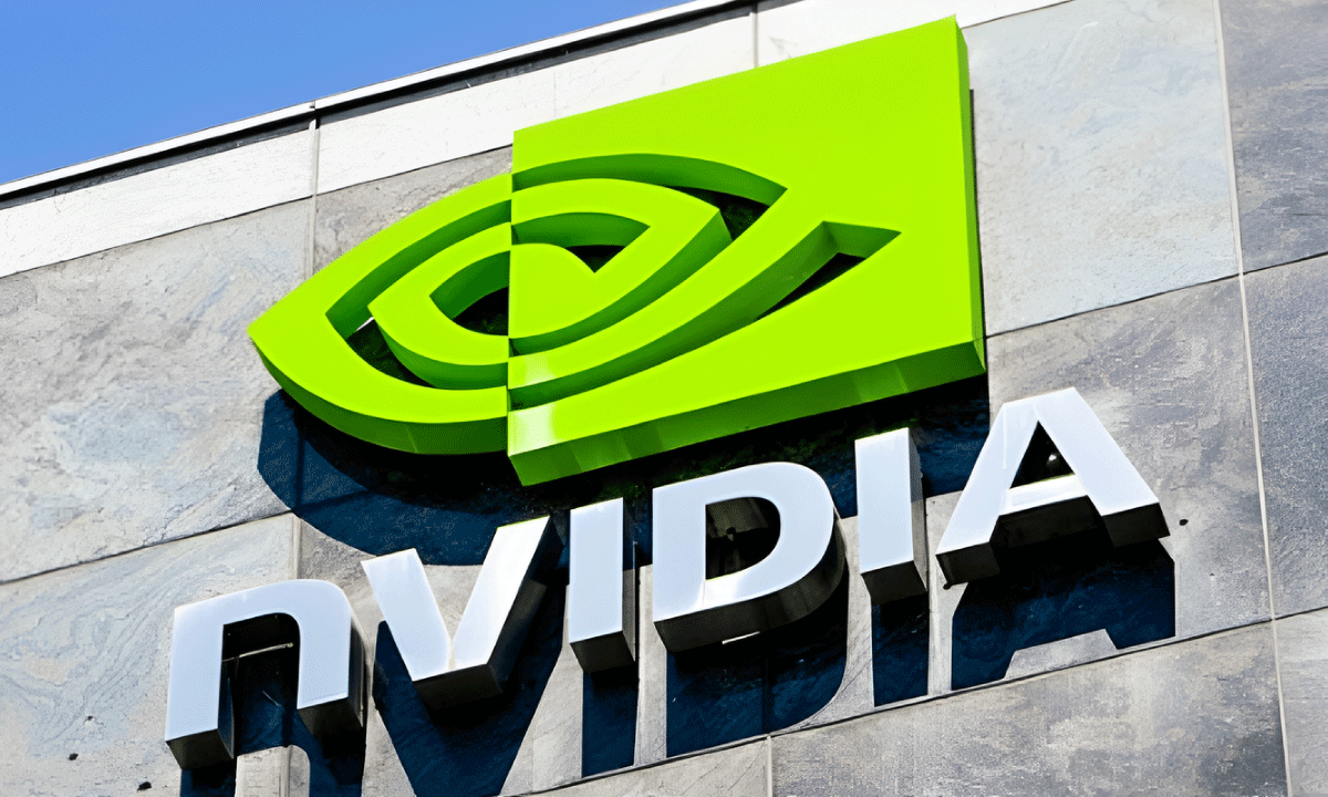 Nvidia y los 5 billones: qué está pasando con la IA