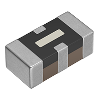 Electronicount Picture Electronics/Electrical / Other Parts