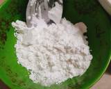 Ảnh Bước 1
