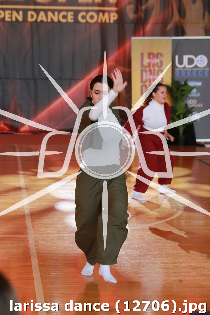 larissa dance (12706).jpg