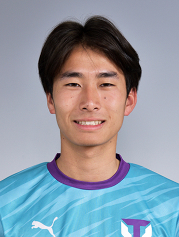 new_ut_blank.png