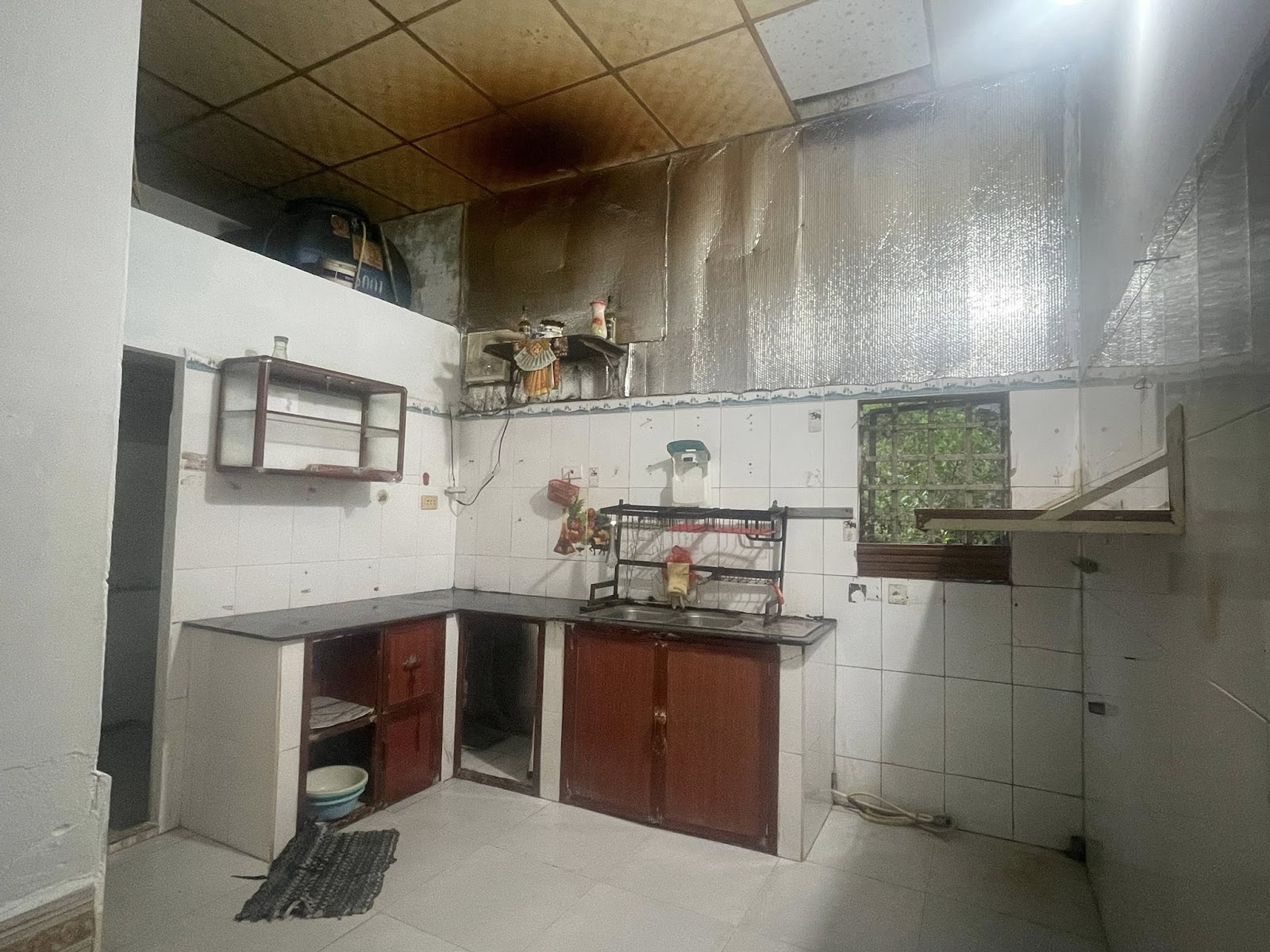 CHO THUÊ NHÀ NGUYÊN CĂN GIÁ 4TR 3