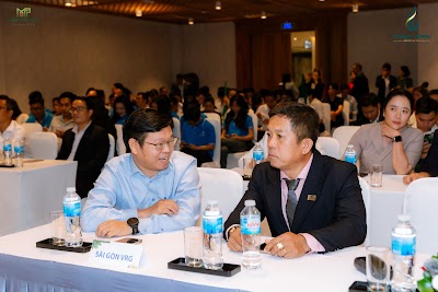 BinhPhoto-4446.jpg