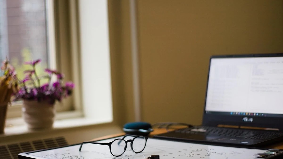 청년전세자금대출 조건과 신청 절차 상세 비교 비교 참고 자료