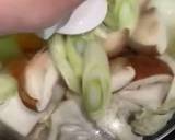 Ảnh Bước 10