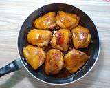 Ảnh Bước 3